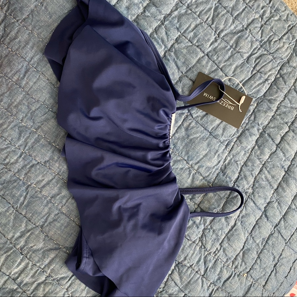 Bikini Set